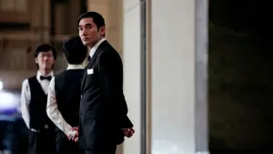 Задник к фильму "Подслушанное 2" #446606