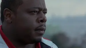 Задник к фильму "По прозвищу «Чистильщик»" #357072