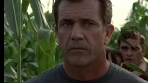 Задник к фильму "Знаки" #670294