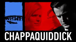 Чаппакуиддик
