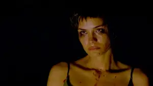 Задник к фильму "Катакомбы" #738257