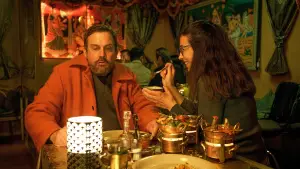 Задник к фильму "" #746441