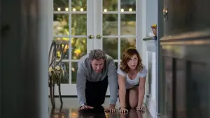 Задник к фильму "Дом" #351269