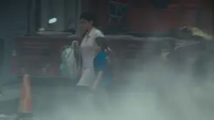 Задник к фильму "" #538118