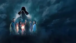 Задник к фильму "Я знаю, что вы сделали прошлым летом" #566815