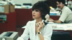 Видео к фильму Без злого умысла | Absence of Malice (1981) Original Trailer [HD]