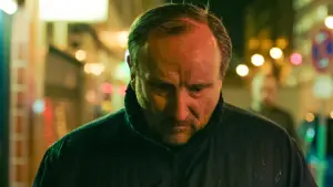 Задник к фильму "" #709395