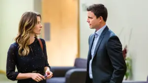 Задник к фильму "" #459798