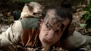 Задник к фильму "Паршивая овца" #386817