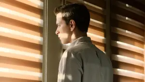 Задник к фильму "Пылающие дни" #418899