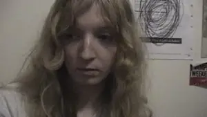 Задник к фильму "" #637937