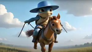 Задник к фильму "" #712347