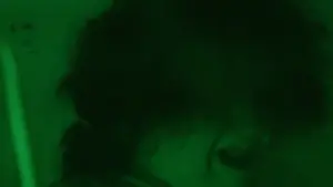 Задник к фильму "" #453927