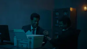 Задник к фильму "" #626640