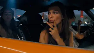 Задник к фильму "Под кайфом и в смятении" #729436