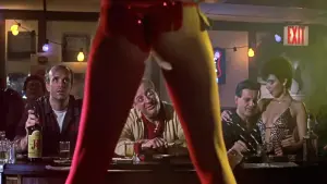 Задник к фильму "Легкие деньги" #433464