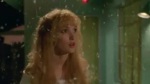 Задник к фильму "Эдвард руки-ножницы" #619847