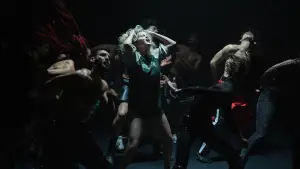 Задник к фильму "" #581402