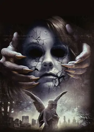 Постер к фильму "Евангелина" #711736