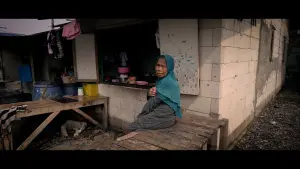 Задник к фильму "" #367128