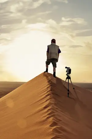 Постер к фильму "" #700537