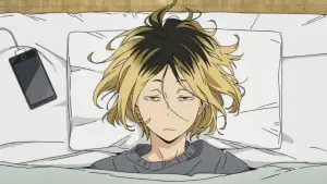 Задник к фильму "" #611358