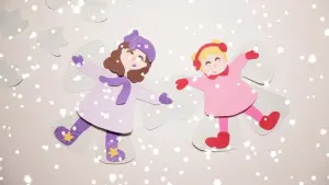 Задник к фильму "" #350066