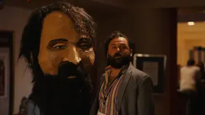 Задник к фильму "" #434774