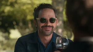 Задник к фильму "" #706310