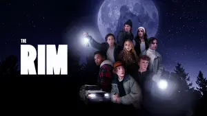 Задник к фильму "" #457372