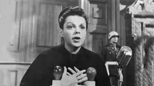 Задник к фильму "Нюрнбергский процесс" #718203