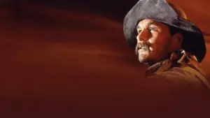 Задник к фильму "Легенды Дикого Запада" #446403