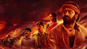 Задник к фильму "" #383410