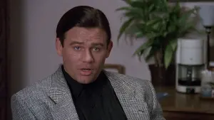 Задник к фильму "Детсадовский полицейский" #305066