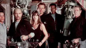 Задник к фильму "Левиафан" #342421