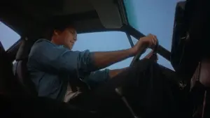 Задник к фильму "Современные проблемы" #422109