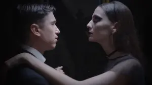 Задник к фильму "" #200412