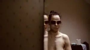 Задник к фильму "Морверн Каллар" #672368