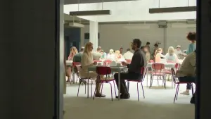 Задник к фильму "О теле и душе" #231100