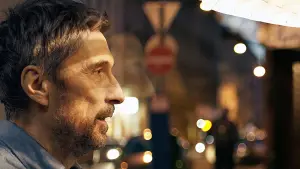 Задник к фильму "О теле и душе" #231101