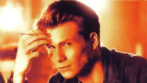 Задник к фильму "Прибавьте громкость" #245394