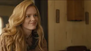 Задник к фильму "Любовь как искупление" #173521