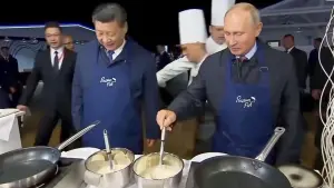 Задник к фильму "" #484607