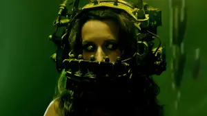 Задник к фильму "Пила. Игра на выживание" #608509