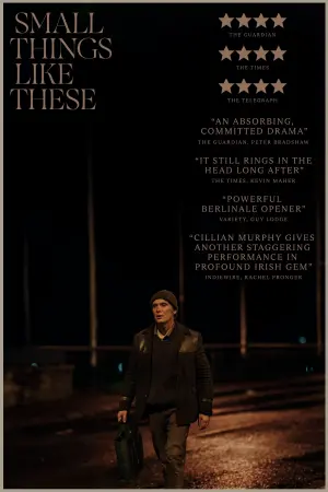 Постер к фильму "" #368597