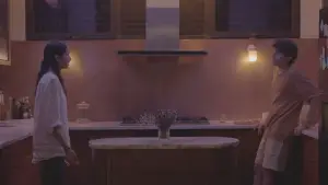 Задник к фильму "" #543032