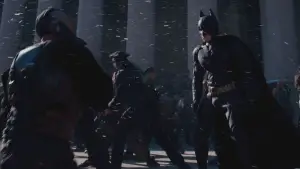 Задник к фильму "Тёмный рыцарь: Возрождение легенды" #559176