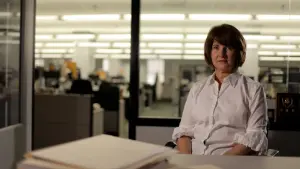 Задник к фильму "Самозванец" #423697