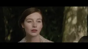 Задник к фильму "Обитатели" #451758