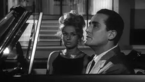 Задник к фильму "Чудовища" #700669